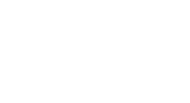 angular