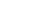 jquery