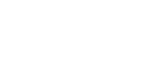 node