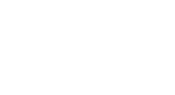 npm